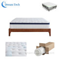 /msite/products/detail/productid/61890429/id/1361280.html